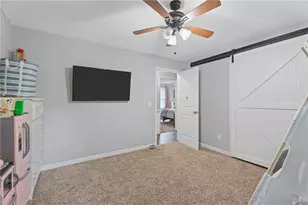 22 Virginia Rd, Temple, GA 30179 - Photo 17