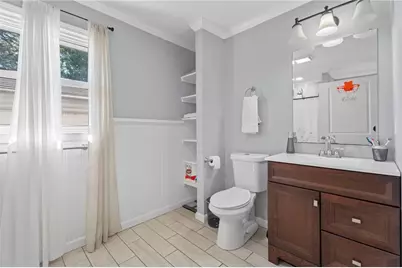 22 Virginia Road, Temple, GA 30179 - Photo 31