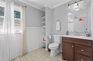 22 Virginia Rd, Temple, GA 30179 - Photo 31