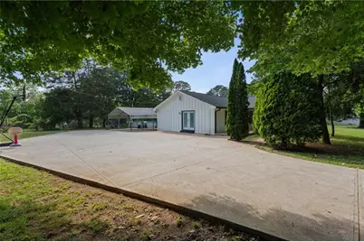 22 Virginia Road, Temple, GA 30179 - Photo 51