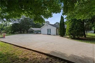 22 Virginia Rd, Temple, GA 30179 - Photo 51