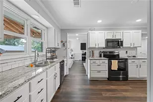 22 Virginia Rd, Temple, GA 30179 - Photo 13