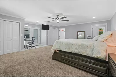 22 Virginia Road, Temple, GA 30179 - Photo 29