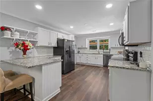 22 Virginia Rd, Temple, GA 30179 - Photo 11