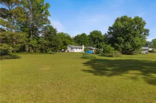 22 Virginia Rd, Temple, GA 30179 - Photo 41