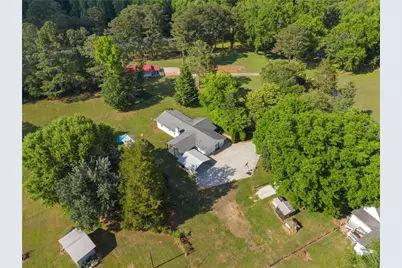 22 Virginia Road, Temple, GA 30179 - Photo 45