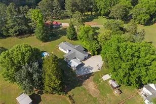 22 Virginia Rd, Temple, GA 30179 - Photo 45