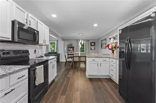 22 Virginia Rd, Temple, GA 30179 - Photo 15
