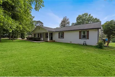 22 Virginia Road, Temple, GA 30179 - Photo 1