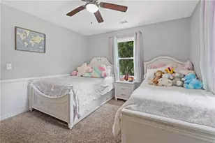 22 Virginia Rd, Temple, GA 30179 - Photo 19
