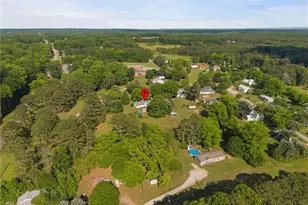 22 Virginia Rd, Temple, GA 30179 - Photo 49