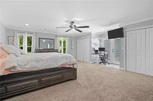 22 Virginia Rd, Temple, GA 30179 - Photo 27