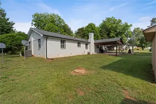 22 Virginia Rd, Temple, GA 30179 - Photo 37
