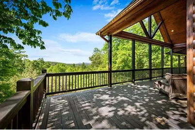 479 Big Timber Road, Mineral Bluff, GA 30559 - Photo 47