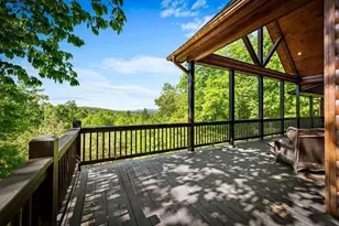 479 Big Timber Rd, Mineral Bluff, GA 30559 - Photo 47