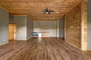 479 Big Timber Rd, Mineral Bluff, GA 30559 - Photo 35