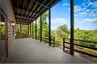 479 Big Timber Road, Mineral Bluff, GA 30559 - Photo 49