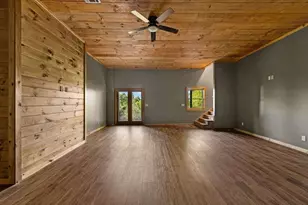479 Big Timber Rd, Mineral Bluff, GA 30559 - Photo 33