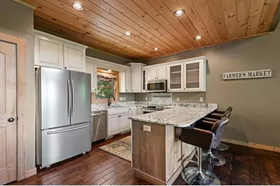 479 Big Timber Road, Mineral Bluff, GA 30559 - Photo 11