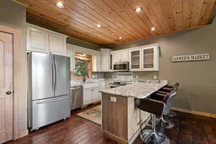 479 Big Timber Rd, Mineral Bluff, GA 30559 - Photo 11