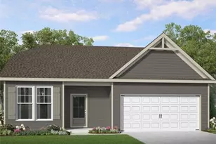 101 Bluefin St, Adairsville, GA 30103 - Photo 1