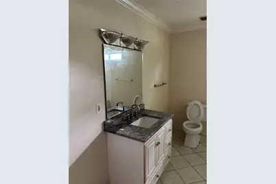2399 Wexford Drive, Atlanta, GA 30349 - Photo 17