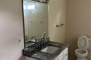 2399 Wexford Dr, Atlanta, GA 30349 - Photo 17