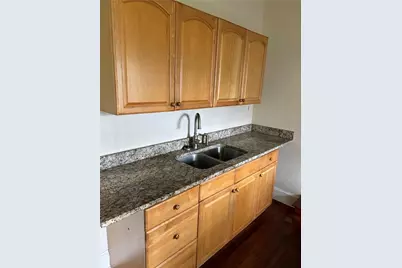 2399 Wexford Drive, Atlanta, GA 30349 - Photo 15