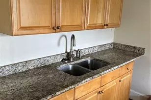 2399 Wexford Dr, Atlanta, GA 30349 - Photo 15
