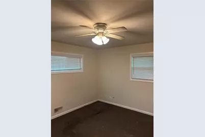 2399 Wexford Drive, Atlanta, GA 30349 - Photo 11