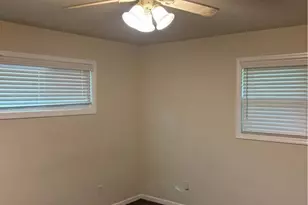 2399 Wexford Dr, Atlanta, GA 30349 - Photo 11