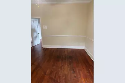 2399 Wexford Drive, Atlanta, GA 30349 - Photo 19