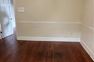 2399 Wexford Dr, Atlanta, GA 30349 - Photo 19