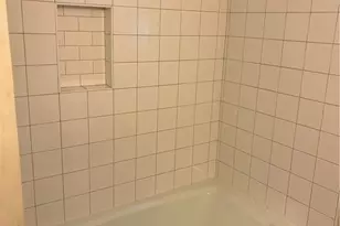 2399 Wexford Dr, Atlanta, GA 30349 - Photo 7