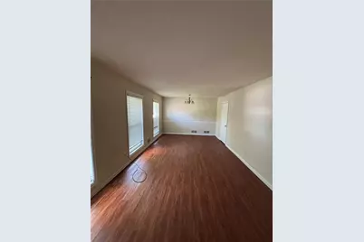 2399 Wexford Drive, Atlanta, GA 30349 - Photo 3