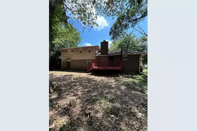 2399 Wexford Drive, Atlanta, GA 30349 - Photo 13
