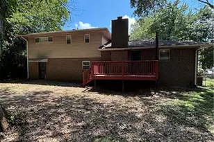 2399 Wexford Dr, Atlanta, GA 30349 - Photo 13