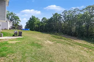 129 Grizzly Trail, Carrollton, GA 30117 - Photo 25