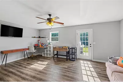 129 Grizzly Trail, Carrollton, GA 30117 - Photo 15