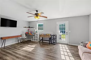 129 Grizzly Trail, Carrollton, GA 30117 - Photo 15