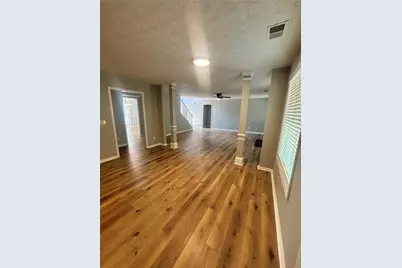 1191 Folkstone Drive, McDonough, GA 30253 - Photo 33