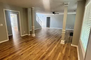 1191 Folkstone Dr, McDonough, GA 30253 - Photo 33