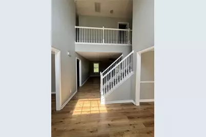 1191 Folkstone Drive, McDonough, GA 30253 - Photo 3