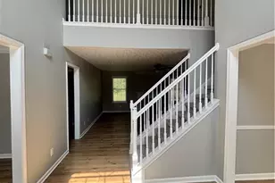 1191 Folkstone Dr, McDonough, GA 30253 - Photo 3