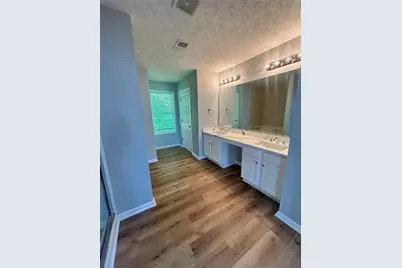 1191 Folkstone Drive, McDonough, GA 30253 - Photo 25