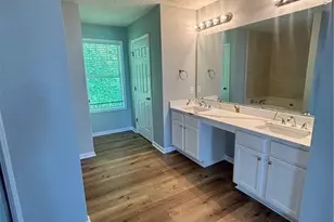 1191 Folkstone Dr, McDonough, GA 30253 - Photo 25