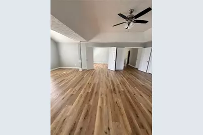 1191 Folkstone Drive, McDonough, GA 30253 - Photo 27