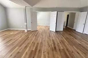 1191 Folkstone Dr, McDonough, GA 30253 - Photo 27