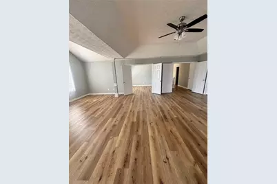 1191 Folkstone Drive, McDonough, GA 30253 - Photo 13