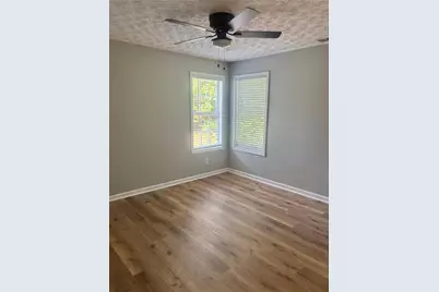 1191 Folkstone Drive, McDonough, GA 30253 - Photo 31